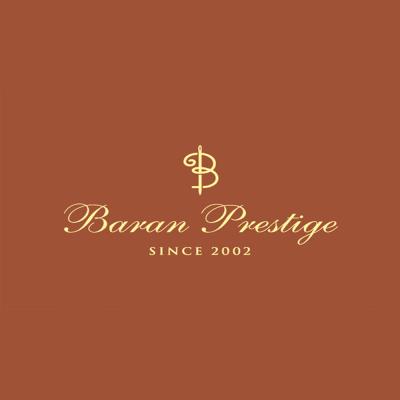 Baran-Prestige
