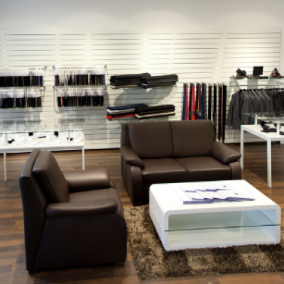 Shop